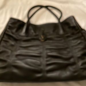 Furla purse